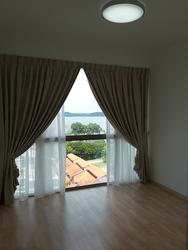 Ripple Bay (D18), Condominium #107659222